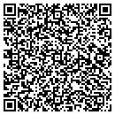 QR code with Pandora's Backpack contacts