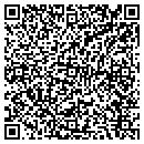 QR code with Jeff Henderson contacts