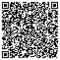 QR code with Resource contacts