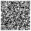 QR code with Appliance Tech contacts