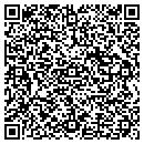 QR code with Garry Allen Logging contacts