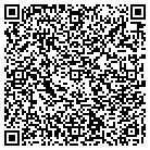 QR code with Stephen P Hall DDS contacts