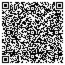 QR code with Best Mediation contacts