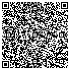 QR code with Ancient Free & Accepted M contacts