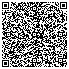 QR code with Albany Recruiting Station contacts