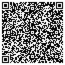 QR code with Poor Denny's Saloon contacts