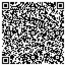 QR code with Thomas A Peterson contacts
