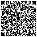 QR code with Michael Schwartz contacts