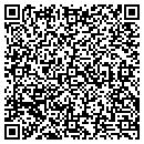 QR code with Copy Rite Graphix Plus contacts