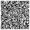 QR code with Imperial Gate contacts