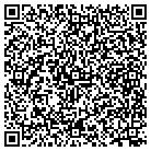 QR code with Brake & Muffler Shop contacts