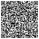 QR code with Computer Services Northwest contacts
