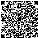 QR code with Public Works Department contacts