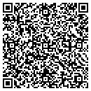 QR code with Gibson Pool Service contacts