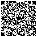 QR code with Scrapbook King 'N' More contacts