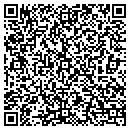 QR code with Pioneer Guide Services contacts
