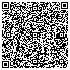 QR code with Johnston Construction Spc contacts
