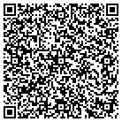 QR code with Perfect Look Salon 37 contacts