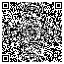 QR code with LDR Group Inc contacts