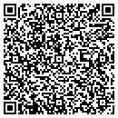 QR code with Sharing Place contacts