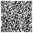 QR code with Jr Construction contacts