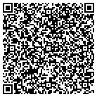 QR code with Midtown Rock Rink & Roll LLC contacts