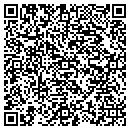 QR code with Mackprang Design contacts