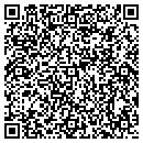 QR code with Game Stop Corp contacts