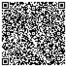 QR code with Robert Lyon Construction contacts