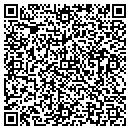 QR code with Full Circle Pottery contacts