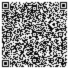 QR code with Allergy & Asthma Center contacts