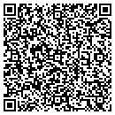 QR code with Safeway contacts