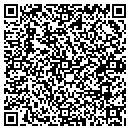 QR code with Osborne Construction contacts