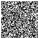 QR code with Statements Etc contacts