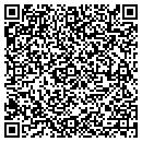 QR code with Chuck Hemphill contacts