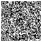 QR code with Calapooia Rv-Marine Storage contacts