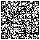 QR code with Master-Halco contacts