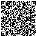 QR code with Gentech contacts