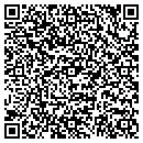 QR code with Weist Logging Inc contacts