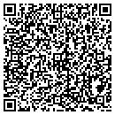QR code with Glenn Wintemute contacts