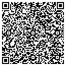 QR code with Jbc Construction contacts
