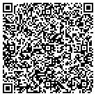 QR code with Love In The Name of Christ contacts