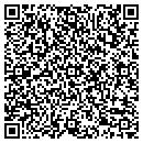 QR code with Light Touch Excavation contacts