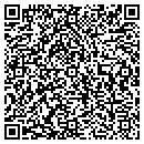 QR code with Fishers Meats contacts