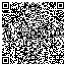 QR code with Lawrence Associates contacts