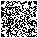 QR code with Summit Clean contacts
