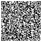 QR code with Classy Touch Imports contacts