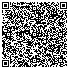 QR code with Marcola School District 079j contacts