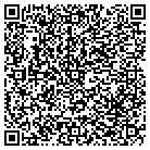 QR code with Envirnment Mlecular Toxicology contacts