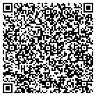 QR code with Gresham City Council contacts